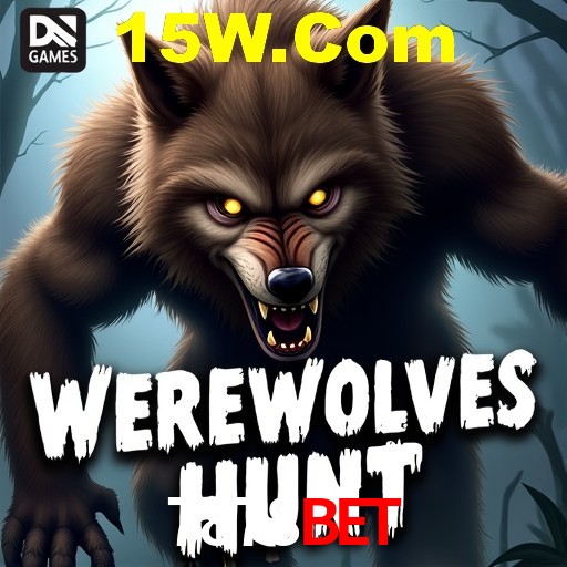Apostas Esportivas na 7878Bet: Um Guia Completo