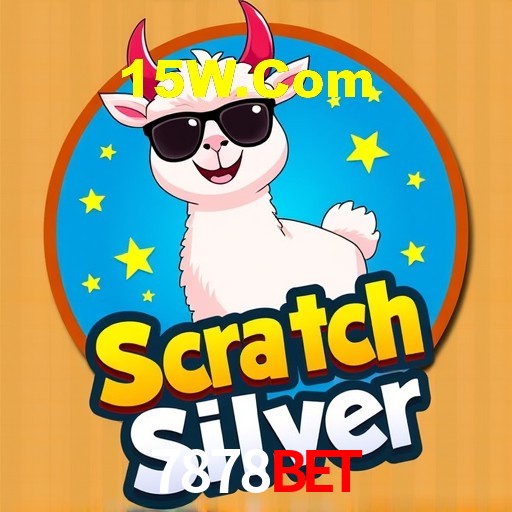 Jogo Spaceman 7878Bet
