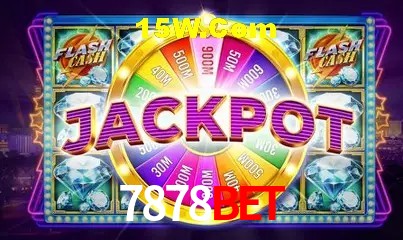 Promoção Relâmpago 7878Bet