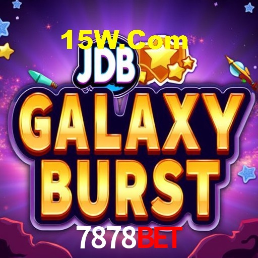 Mesa de Blackjack 7878Bet