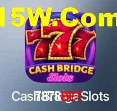 Football Betting 7878Bet