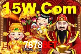 Basketball Betting 7878Bet