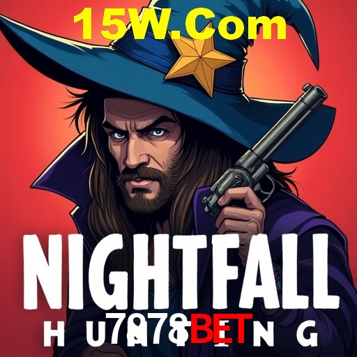 Apostas Esportivas na 7878Bet: Um Guia Completo