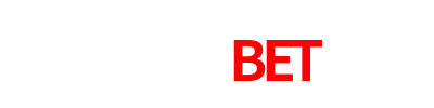 7878Bet App